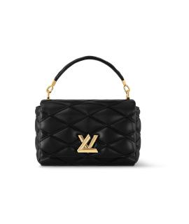 LOUIS VUITTON Сумка с короткими ручками