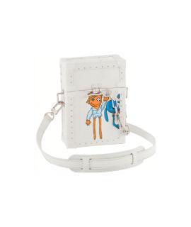 LOUIS VUITTON Сумка на плечо