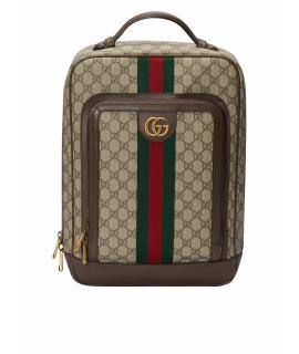 GUCCI Рюкзак