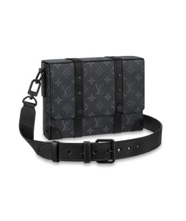 LOUIS VUITTON Сумка на плечо