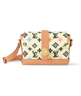LOUIS VUITTON Сумка через плечо