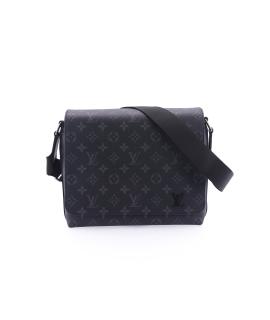 LOUIS VUITTON Сумка на плечо