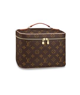 LOUIS VUITTON Сумка через плечо