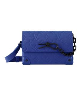 LOUIS VUITTON Сумка на плечо