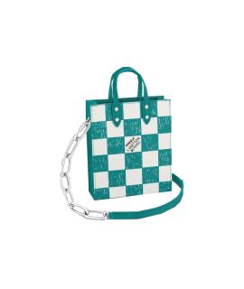 LOUIS VUITTON Сумка на плечо