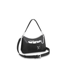 LOUIS VUITTON Сумка через плечо