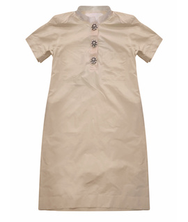 

Платье LANVIN