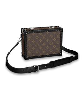 LOUIS VUITTON Сумка на плечо