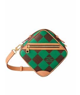 LOUIS VUITTON Сумка на плечо
