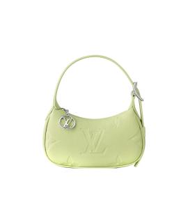 LOUIS VUITTON Сумка с короткими ручками