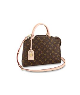 LOUIS VUITTON Сумка с короткими ручками