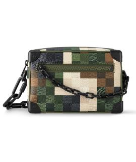 LOUIS VUITTON Сумка на плечо