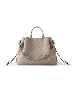 LOUIS VUITTON Сумка через плечо
