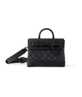 LOUIS VUITTON Сумка с короткими ручками