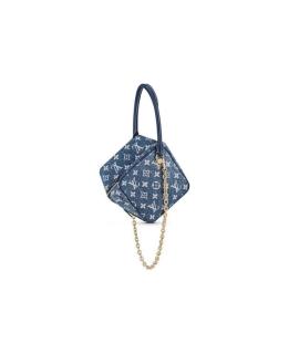 LOUIS VUITTON Сумка с короткими ручками
