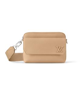 LOUIS VUITTON Сумка на плечо