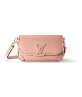 LOUIS VUITTON Сумка через плечо