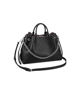 LOUIS VUITTON Сумка с короткими ручками