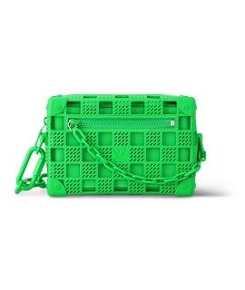 LOUIS VUITTON Сумка на плечо