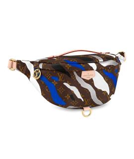 LOUIS VUITTON Поясная сумка