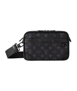 LOUIS VUITTON Сумка на плечо