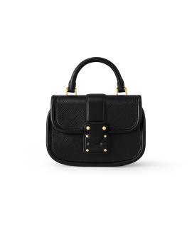 LOUIS VUITTON Сумка с короткими ручками