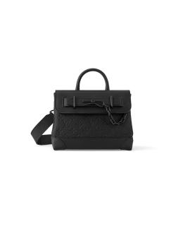 LOUIS VUITTON Сумка с короткими ручками