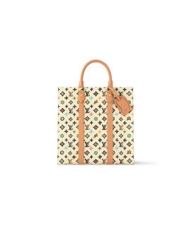 LOUIS VUITTON Сумка тоут