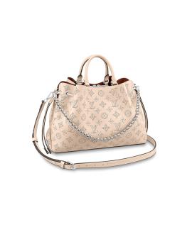 LOUIS VUITTON Сумка с короткими ручками