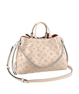 LOUIS VUITTON Сумка с короткими ручками