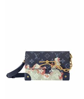 LOUIS VUITTON Сумка на плечо