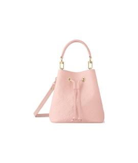 LOUIS VUITTON Сумка через плечо