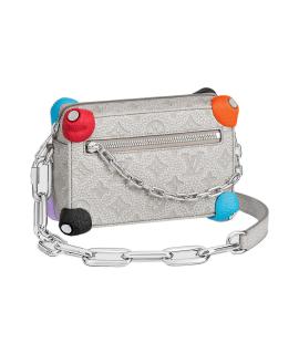 LOUIS VUITTON Сумка на плечо