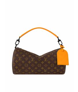 LOUIS VUITTON Сумка на плечо