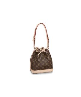 LOUIS VUITTON Сумка через плечо