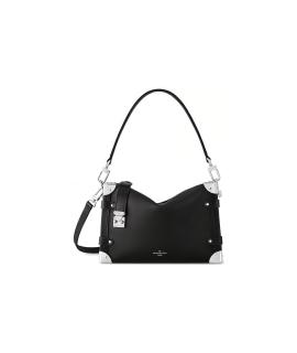 LOUIS VUITTON Сумка через плечо