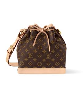 LOUIS VUITTON Сумка через плечо
