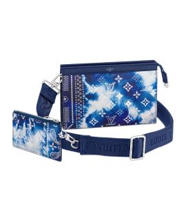 LOUIS VUITTON Сумка на плечо