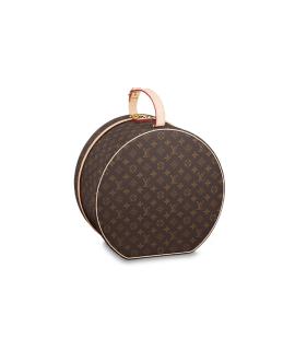 LOUIS VUITTON Сумка с короткими ручками