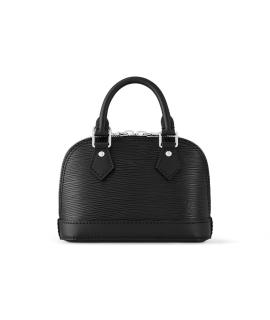 LOUIS VUITTON Сумка с короткими ручками