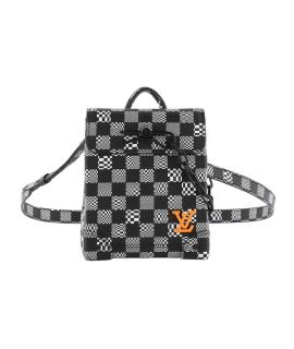 LOUIS VUITTON Сумка на плечо