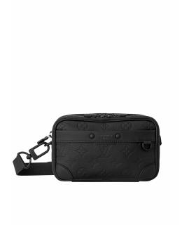 LOUIS VUITTON Сумка на плечо