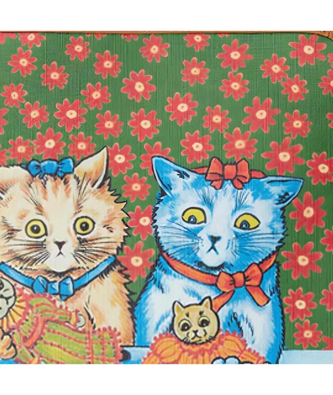 GUCCI Бежевая сумка через плечо, фото 8