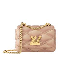 LOUIS VUITTON Сумка через плечо
