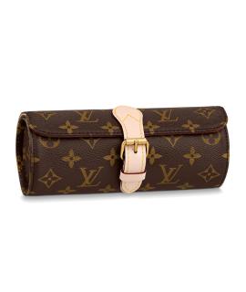 LOUIS VUITTON Косметичка