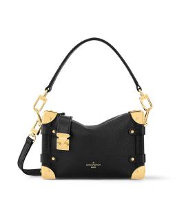 LOUIS VUITTON Сумка через плечо