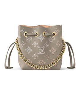 LOUIS VUITTON Сумка через плечо