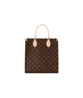 LOUIS VUITTON Сумка тоут