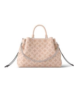 LOUIS VUITTON Сумка с короткими ручками