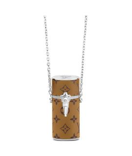 LOUIS VUITTON Сумка через плечо